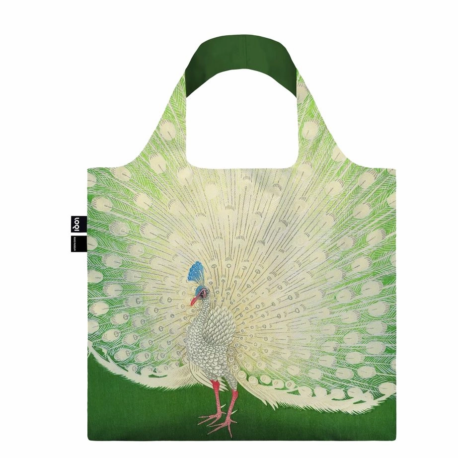 Flash Deal Today Price Drop Frenzy Museum Collection Bags | Japanese Art