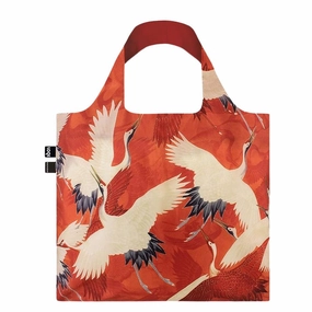 Flash Sale Alert Museum Collection Bags | Japanese Art