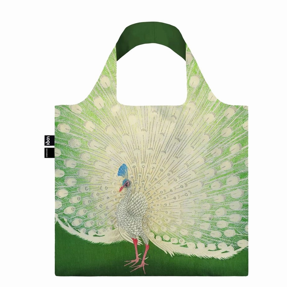Flash Deal Today Price Drop Frenzy Museum Collection Bags | Japanese Art