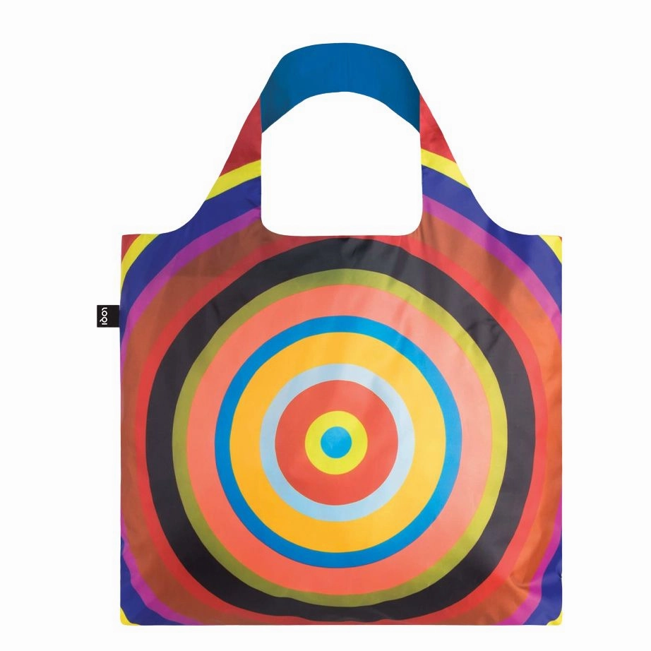 Hot Sale Alert Shop Now Save Museum Collection Bags | Modern Artists