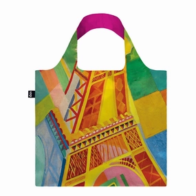 Museum Collection Bags | Modern Artists Sweet Deal Today Gift Sale Event