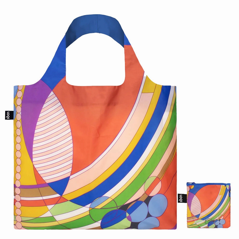 Museum Collection Bags | Modern Artists Weekend Sale Special Price Slash Today