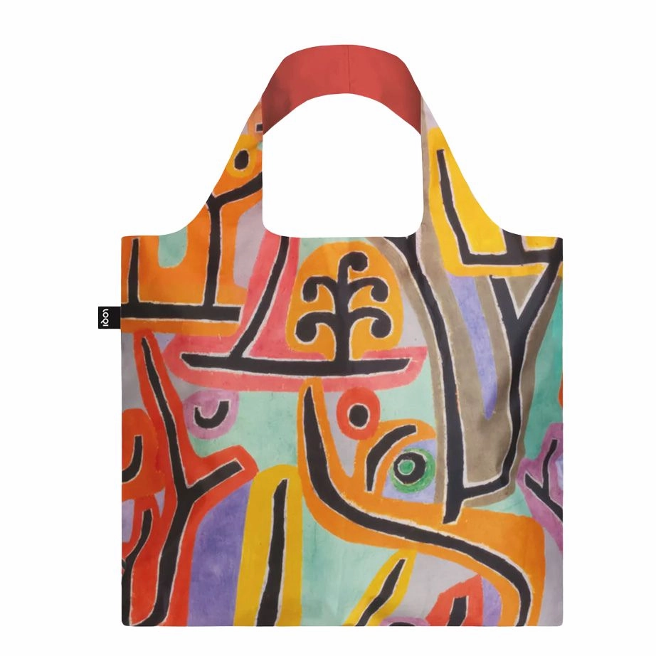 Museum Collection Bags | Modern Artists Price Drop Frenzy Hot Discount Deal