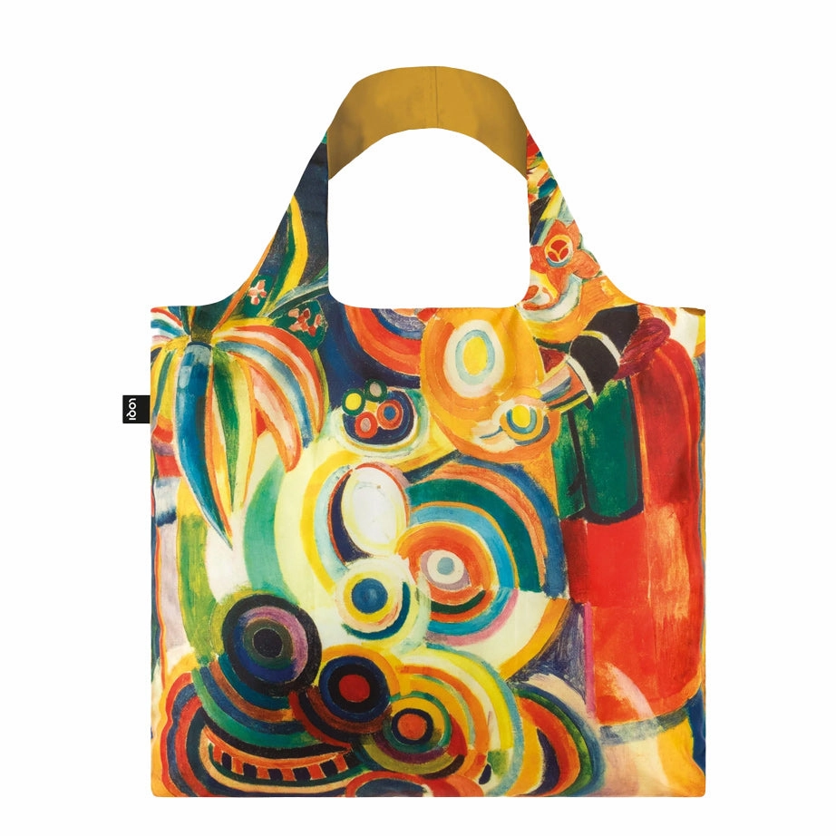 Today Only Hot Sale Museum Collection Bags | Modern Artists