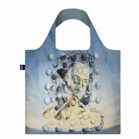 Big Savings Today Museum Collection Bags | Salvador Dal