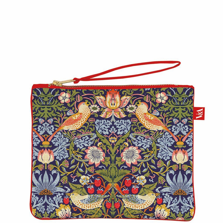 Hot Discount Deal Big Sale Today Museums & Galleries Pouches