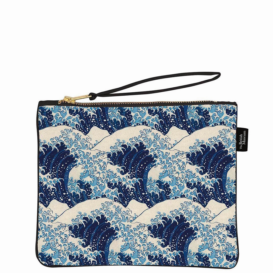 Hot Pick of the Day Museums & Galleries Pouches