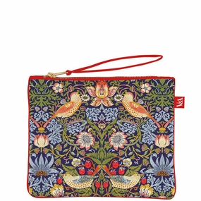 Hot Discount Deal Big Sale Today Museums & Galleries Pouches
