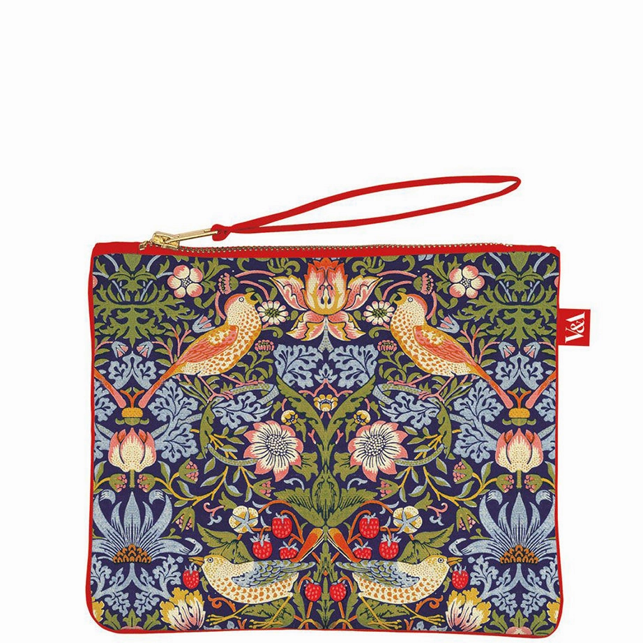 Hot Discount Deal Big Sale Today Museums & Galleries Pouches