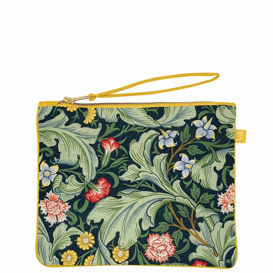 Museums & Galleries Pouches Big Hot Sale Dont Miss Big Savings