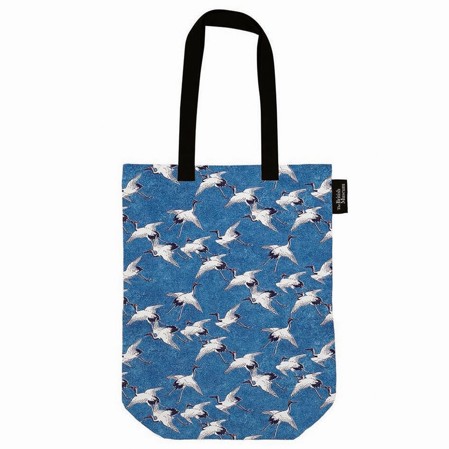 Museums & Galleries Tote Bags Hot Offer Event Today Only Savings