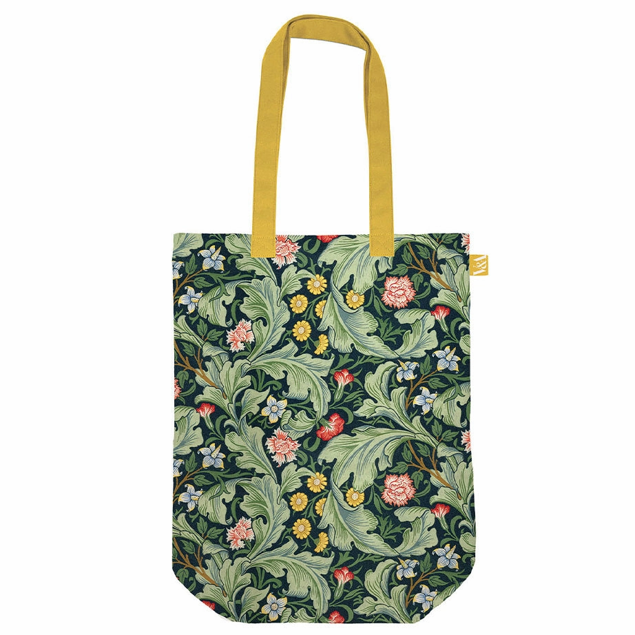 MustHave Gift Ideas Museums & Galleries Tote Bags