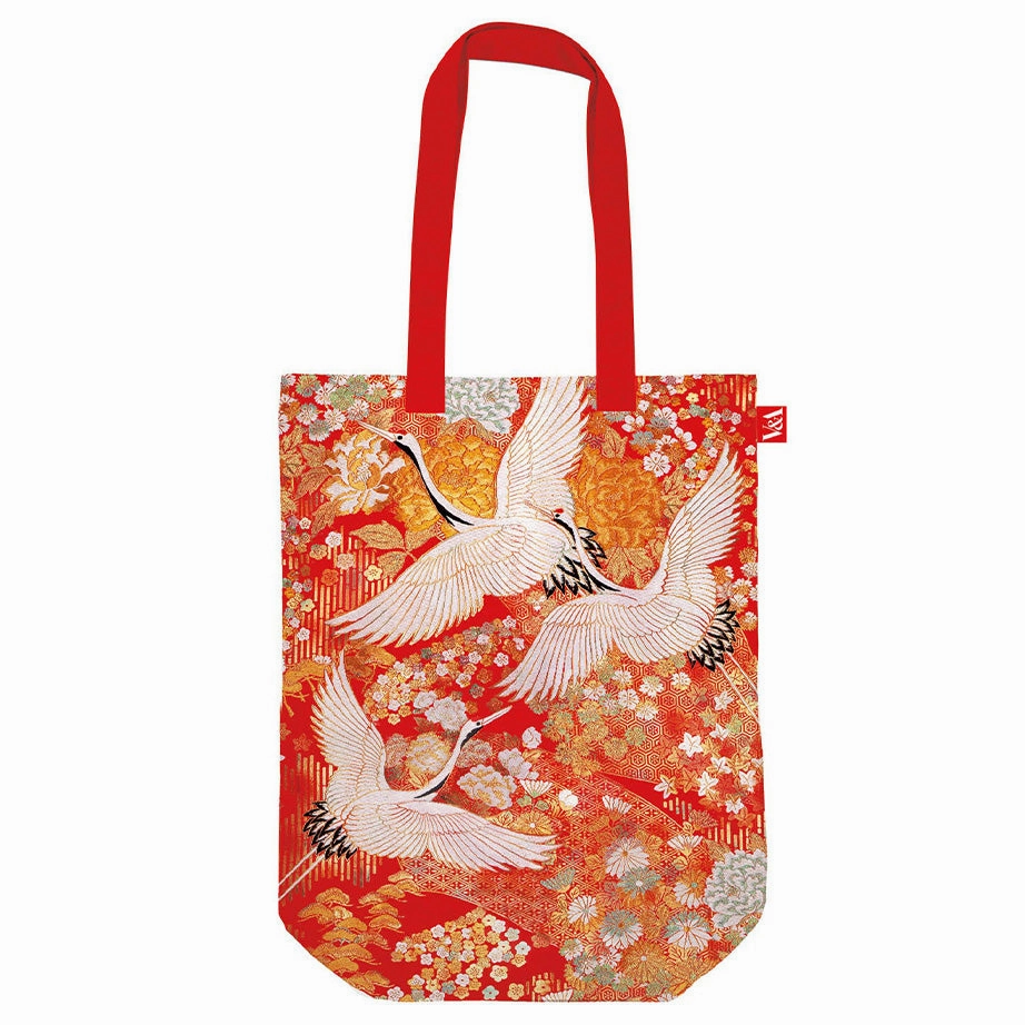 Dont Miss This Offer Museums & Galleries Tote Bags