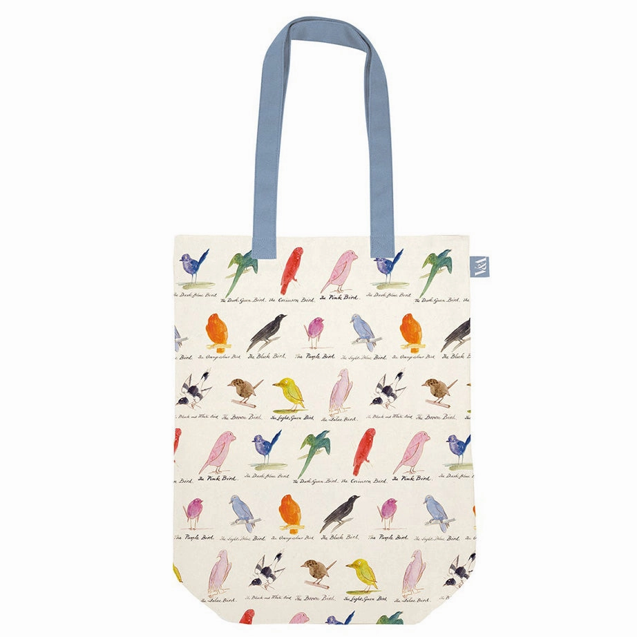 Trending Savings Now Surprise Discount Today Museums & Galleries Tote Bags