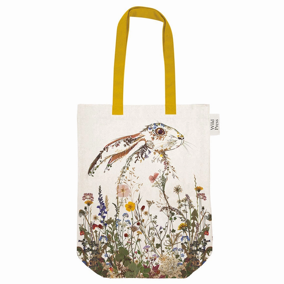 Museums & Galleries Tote Bags Deal of the Day