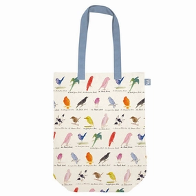 Trending Savings Now Surprise Discount Today Museums & Galleries Tote Bags