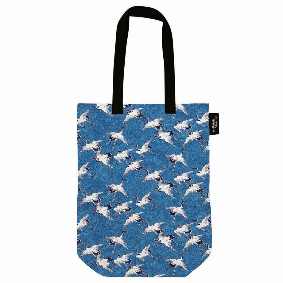 Museums & Galleries Tote Bags Hot Offer Event Today Only Savings