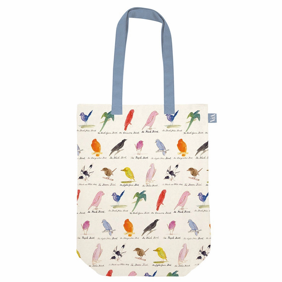 Trending Savings Now Surprise Discount Today Museums & Galleries Tote Bags