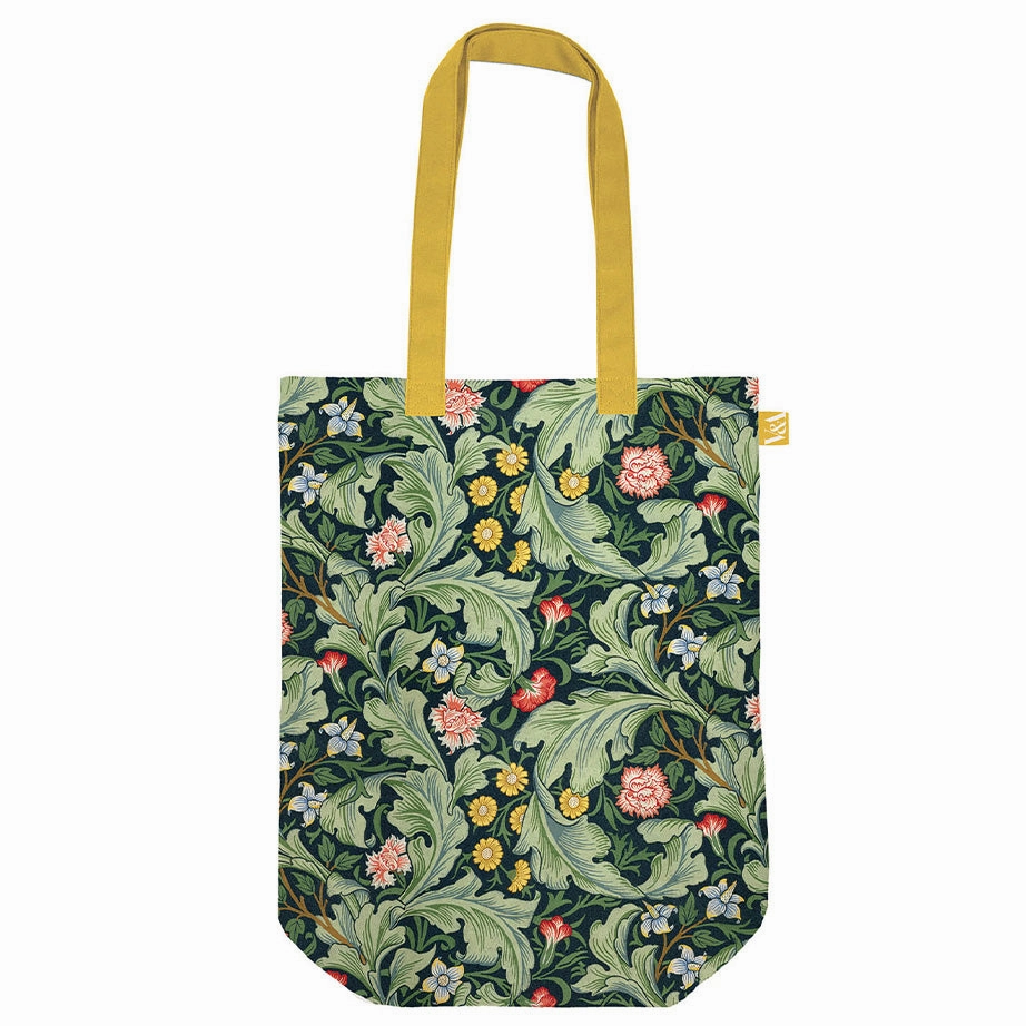 MustHave Gift Ideas Museums & Galleries Tote Bags