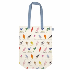 Trending Savings Now Surprise Discount Today Museums & Galleries Tote Bags