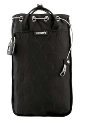 Mega Online Discount Pacsafe Travelsafe 5L Gii Portable Safe