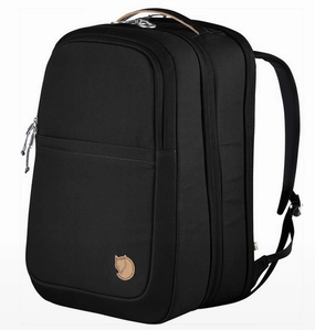 Fjallraven Travel Pack Shop Hot Deals EndofWeek Deals