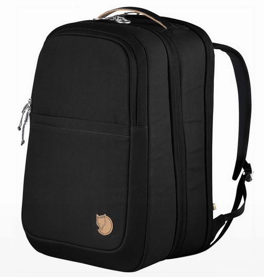 Fjallraven Travel Pack Shop Hot Deals EndofWeek Deals