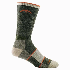 Hiker Boot Midweight | Full Cushion | Men'S Trending Now Discount Clearance Event Today