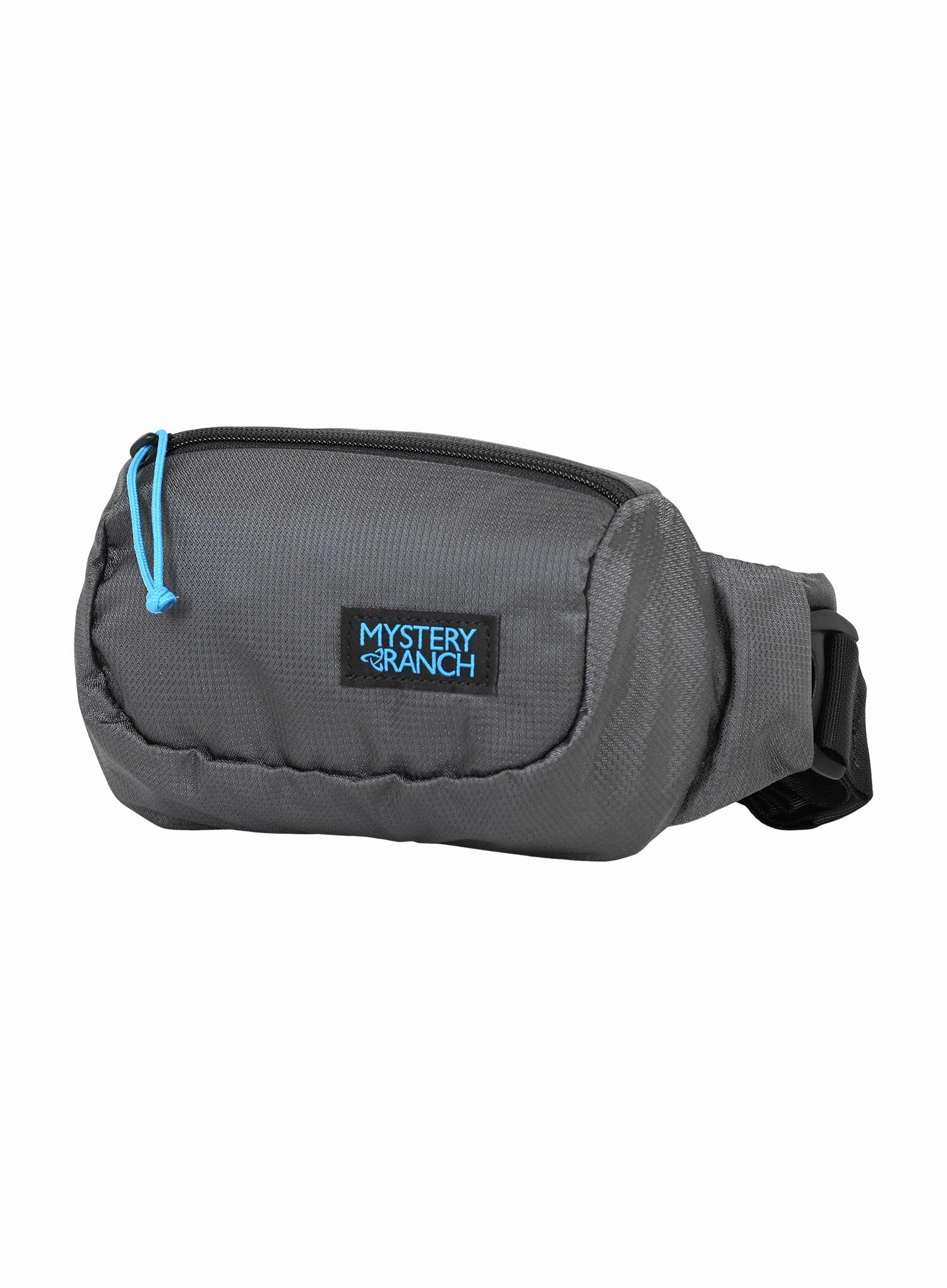 Mystery Ranch Unisex Forager Hip Pack - One Size Instant Deal Today Shop Grab Offer