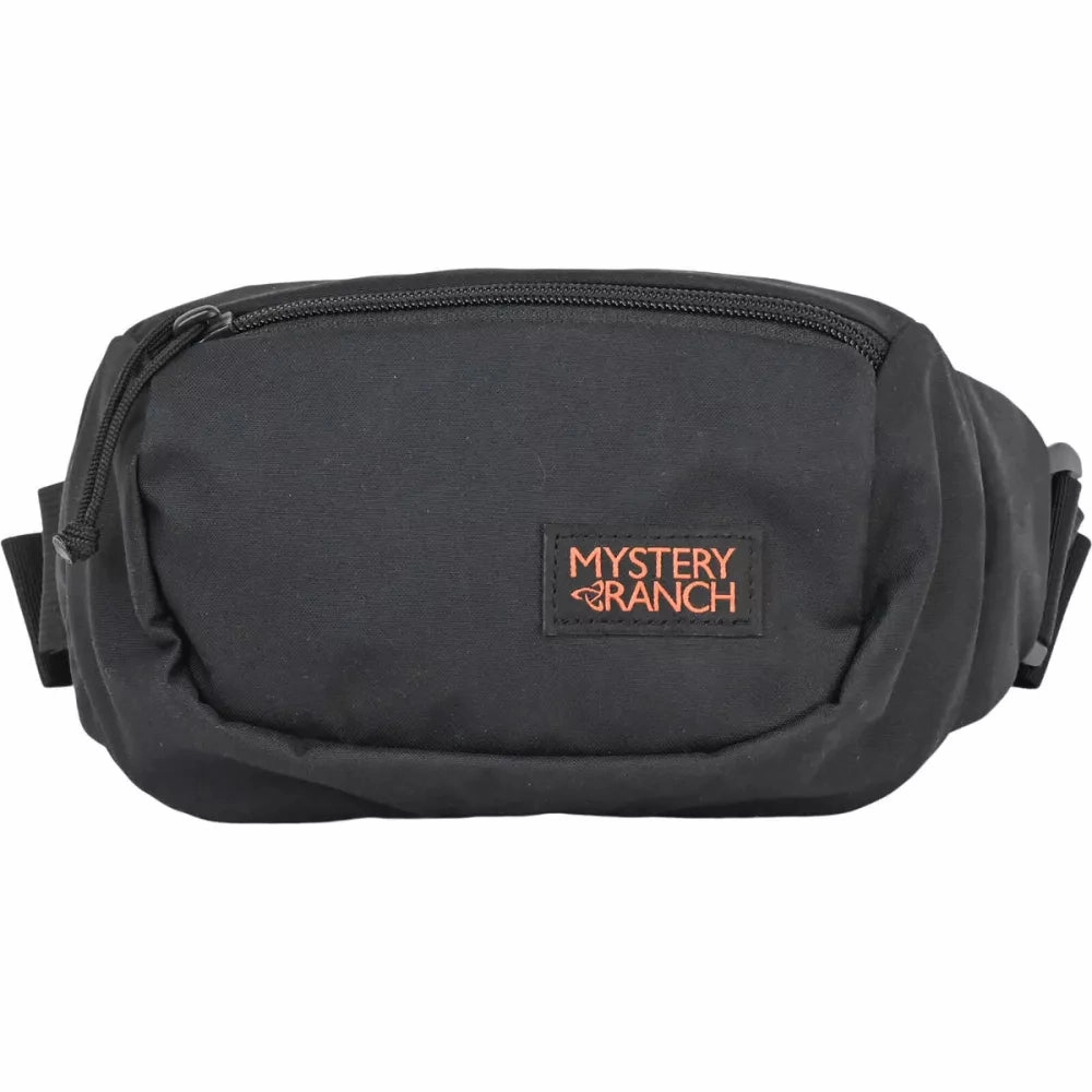 Dont Miss Big Savings Best Price Today Mystery Ranch Unisex Forager Hip Pack - One Size