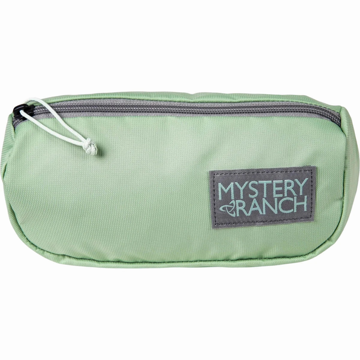 Flash Sale Alert Special Deal Frenzy Mystery Ranch Unisex Forager Hip Pack - One Size