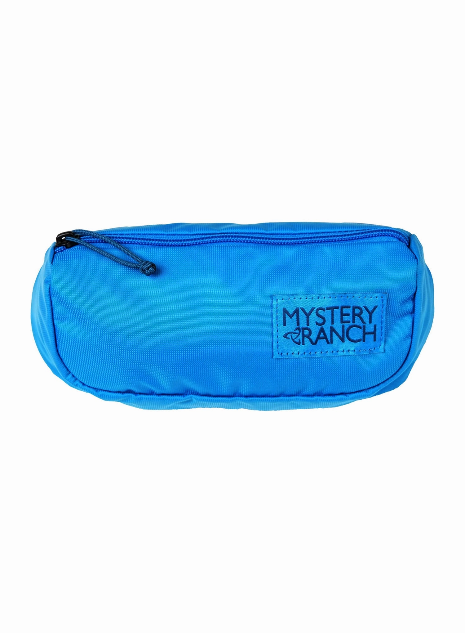 Shop Grab Savings Big Sale Today Mystery Ranch Unisex Forager Hip Pack - One Size