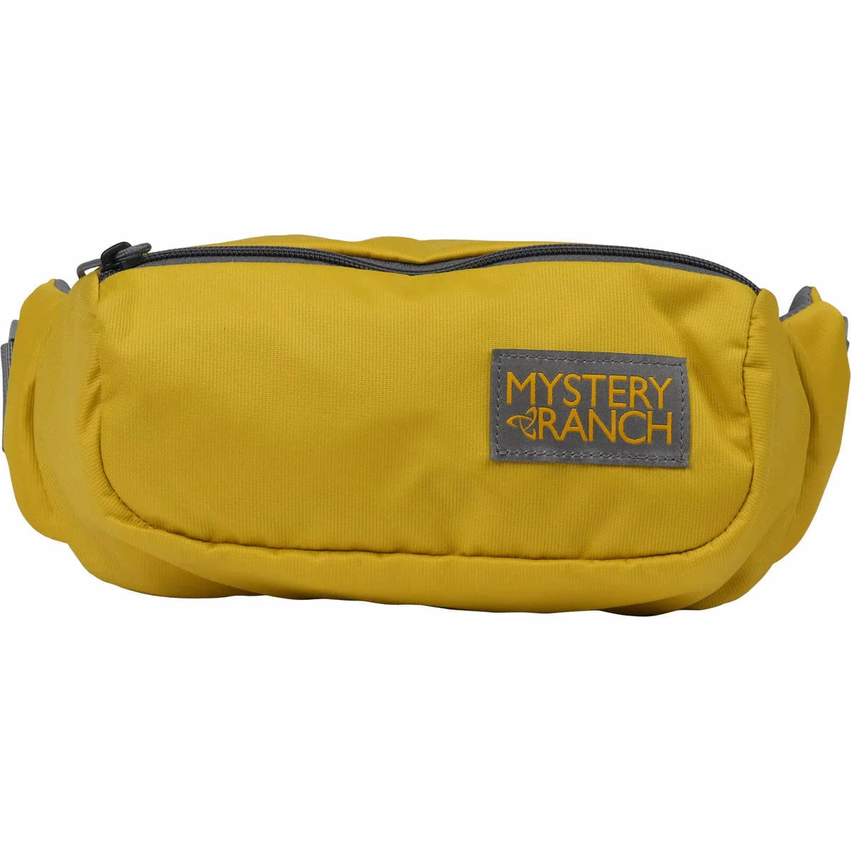 Mystery Ranch Unisex Forager Hip Pack - One Size Todays Steal