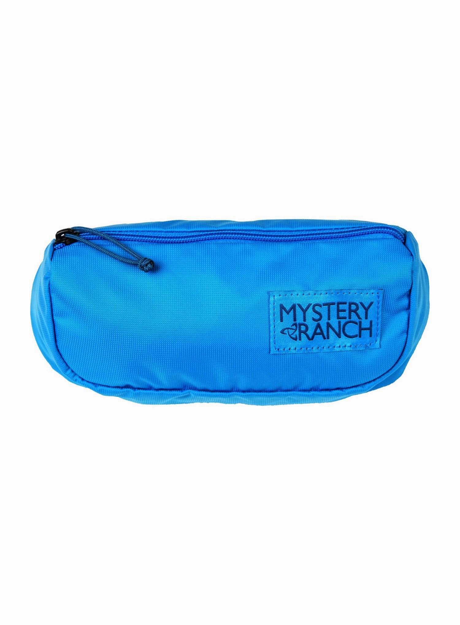 Shop Grab Savings Big Sale Today Mystery Ranch Unisex Forager Hip Pack - One Size