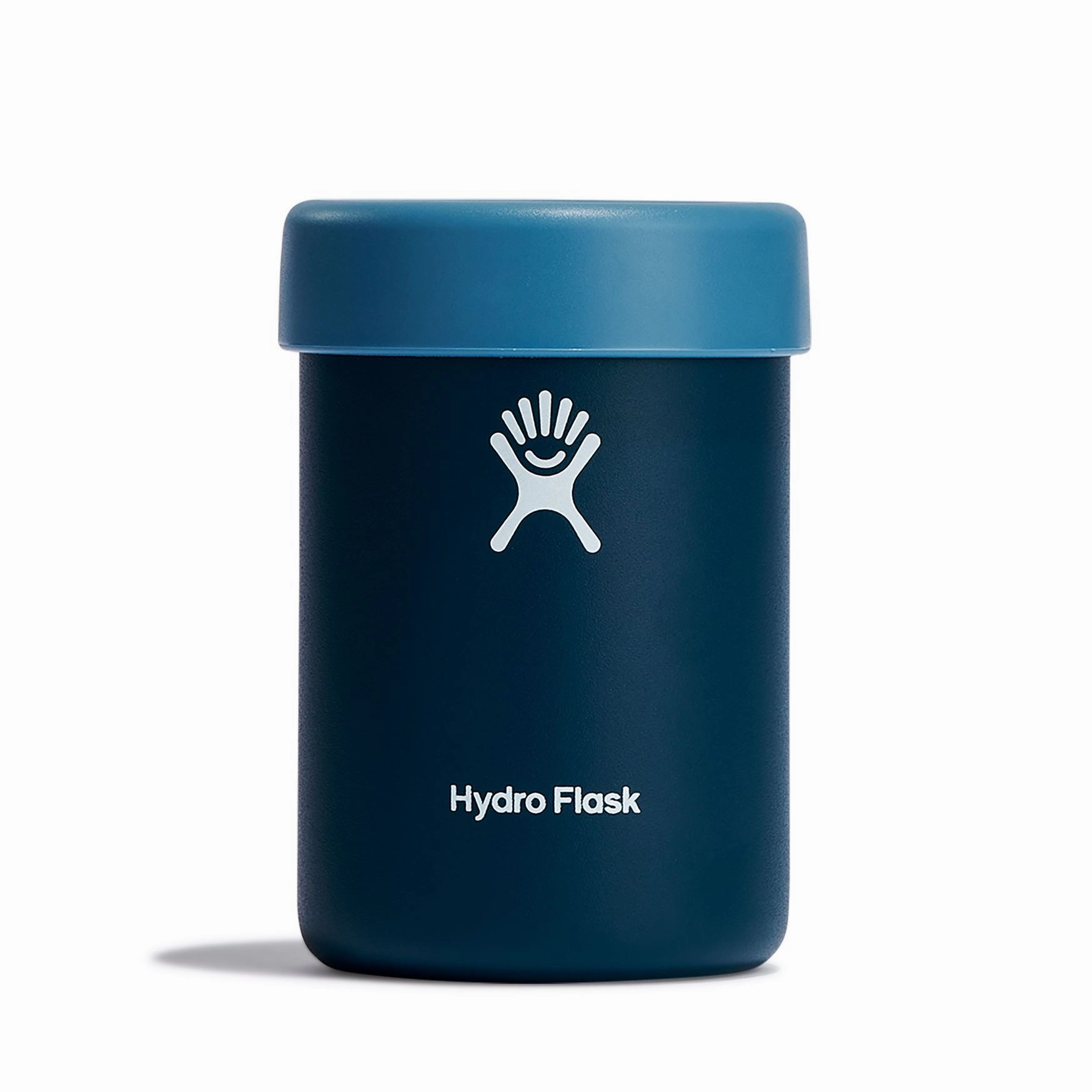 12 Oz Cooler Cup Hot Offer Frenzy