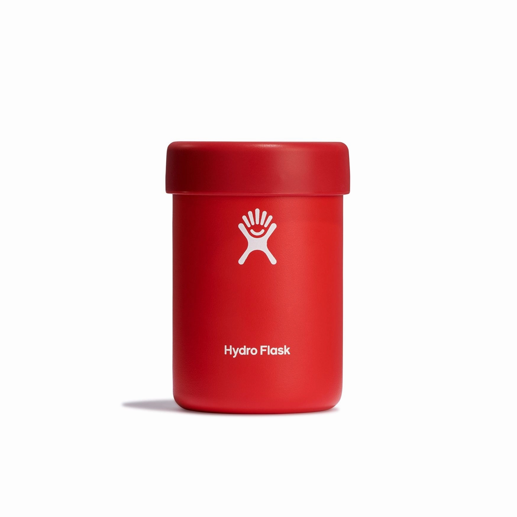 12 Oz Cooler Cup Best Deal Online