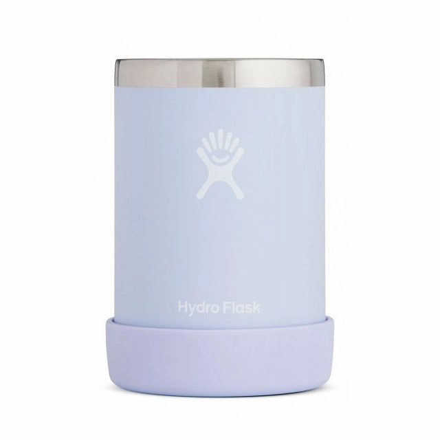 Online Exclusive Deal Save More Online 12 Oz Cooler Cup