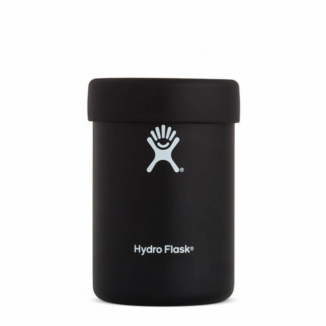 12 Oz Cooler Cup Hot Pick Online