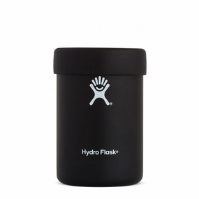12 Oz Cooler Cup Hot Pick Online