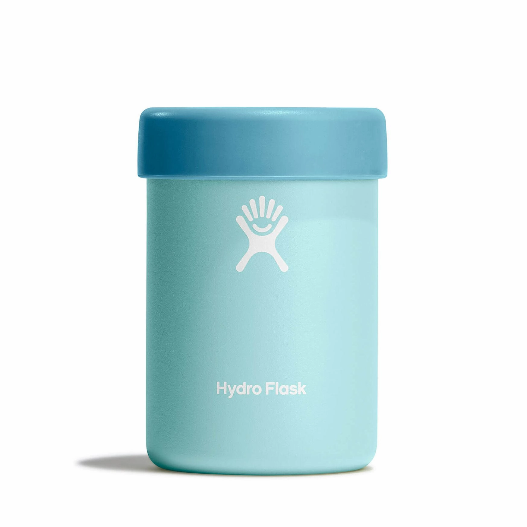Big Price Drop Exclusive Online Deal 12 Oz Cooler Cup