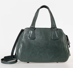 Trending Savings Now Limited Time Sale Aunts & Uncles Grandma'S Luxury Club Mrs. Peanut Brittle Handbag
