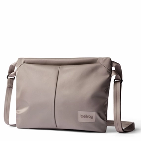 Best Deal Today Last Chance Steal Bellroy Laneway Sacoche Bag Fawn