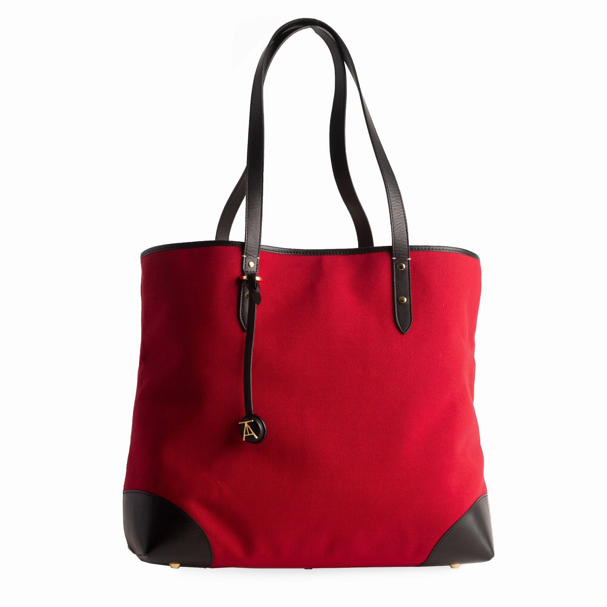 Today Only Special Clearance Event Classic Canvas Tote Small