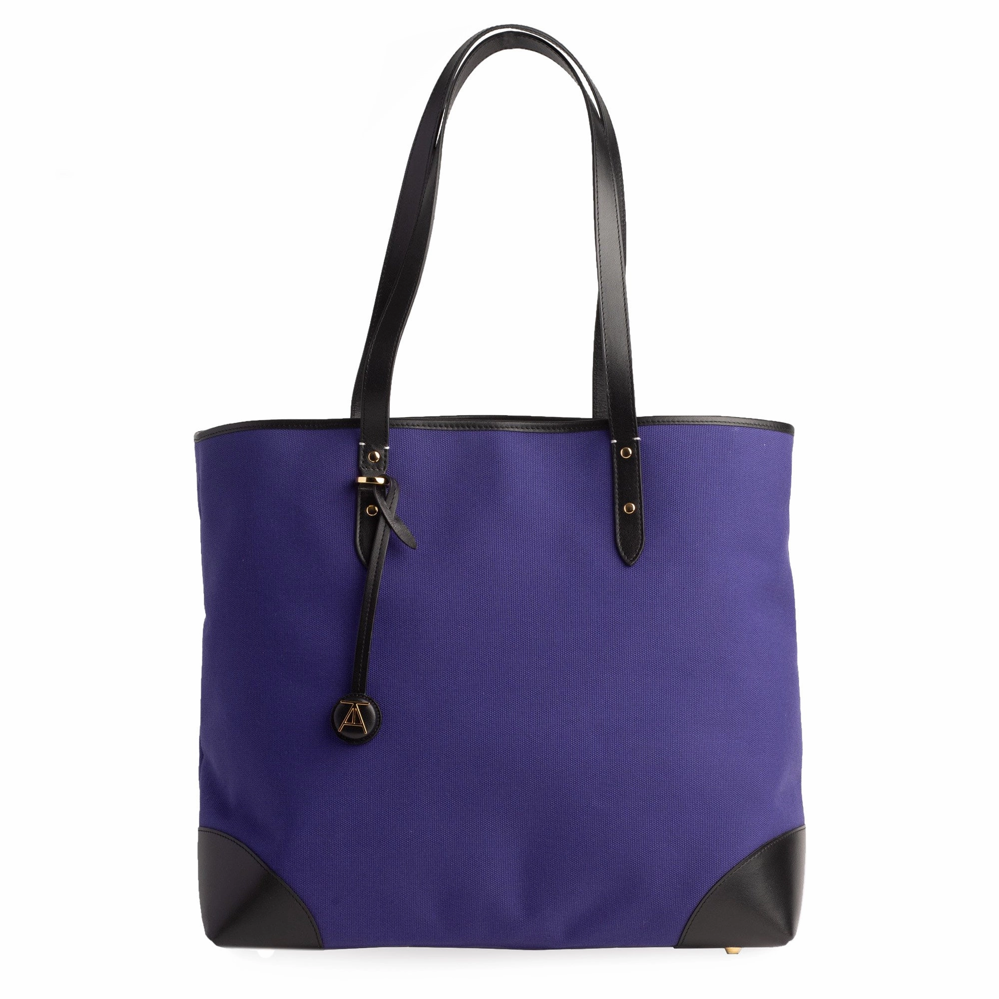 Classic Canvas Tote Small Surprise Discount Today Special Price Offer