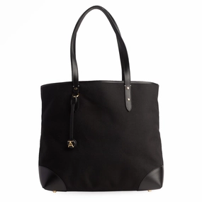 Classic Canvas Tote Small Shop the Best Deals