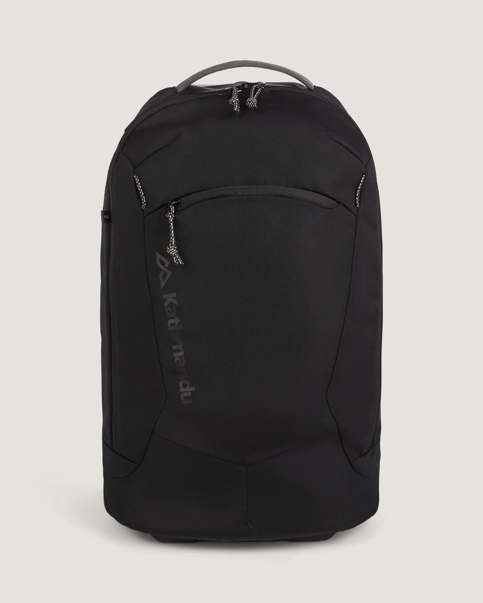 Todays Special Picks Hot Item Clearance Hybrid Trolley V3 - 32L - Black Stingray