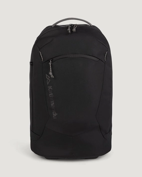 Todays Special Picks Hot Item Clearance Hybrid Trolley V3 - 32L - Black Stingray