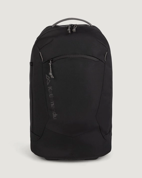 Todays Special Picks Hot Item Clearance Hybrid Trolley V3 - 32L - Black Stingray