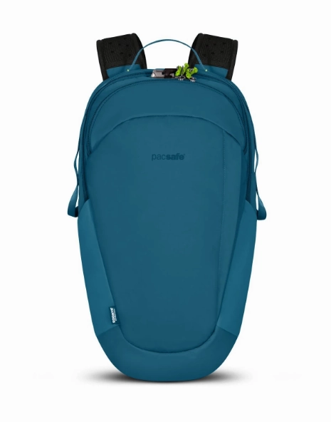 GiftWorthy Sale Pacsafe Eco 25L Backpack