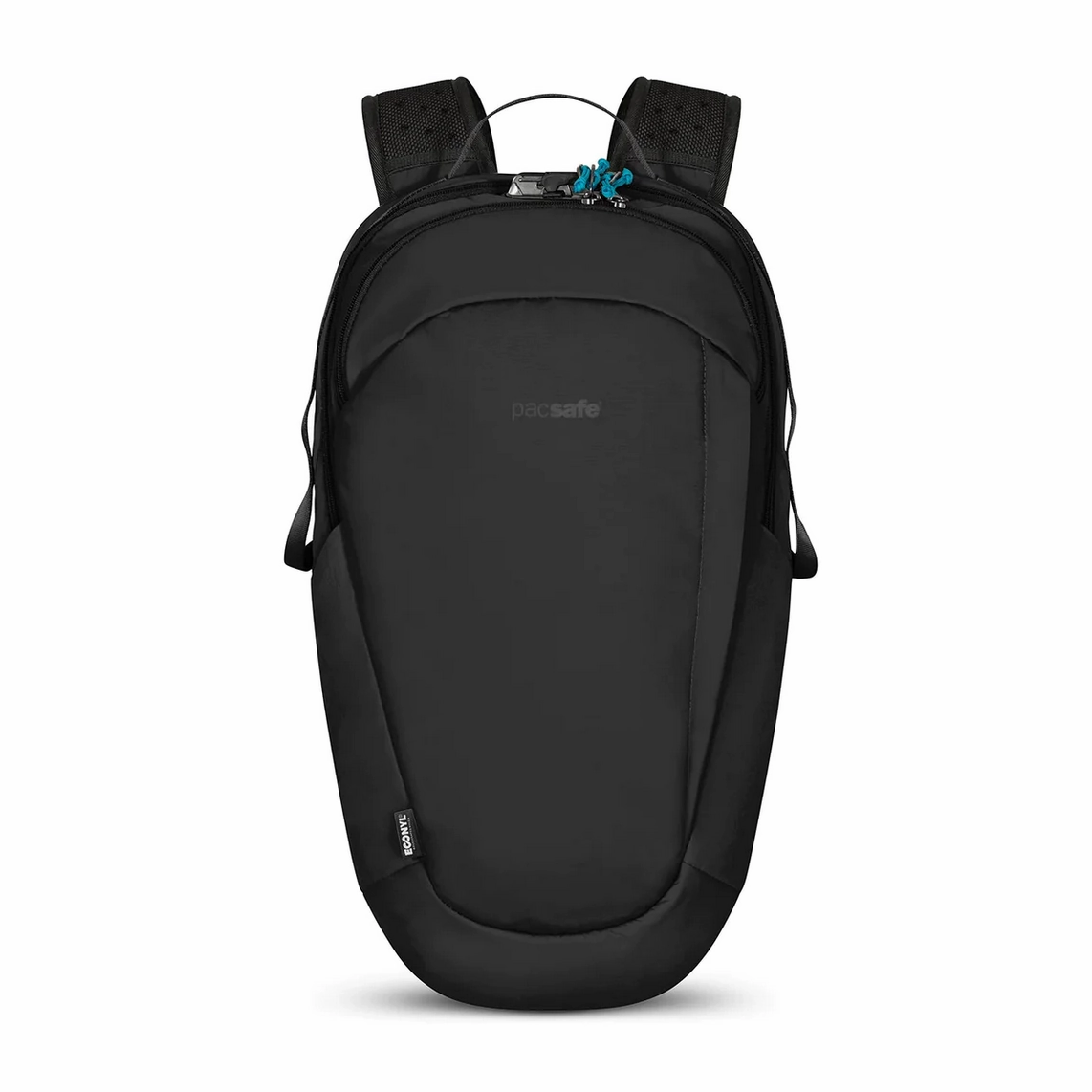Hot Pick Deal Pacsafe Eco 25L Backpack